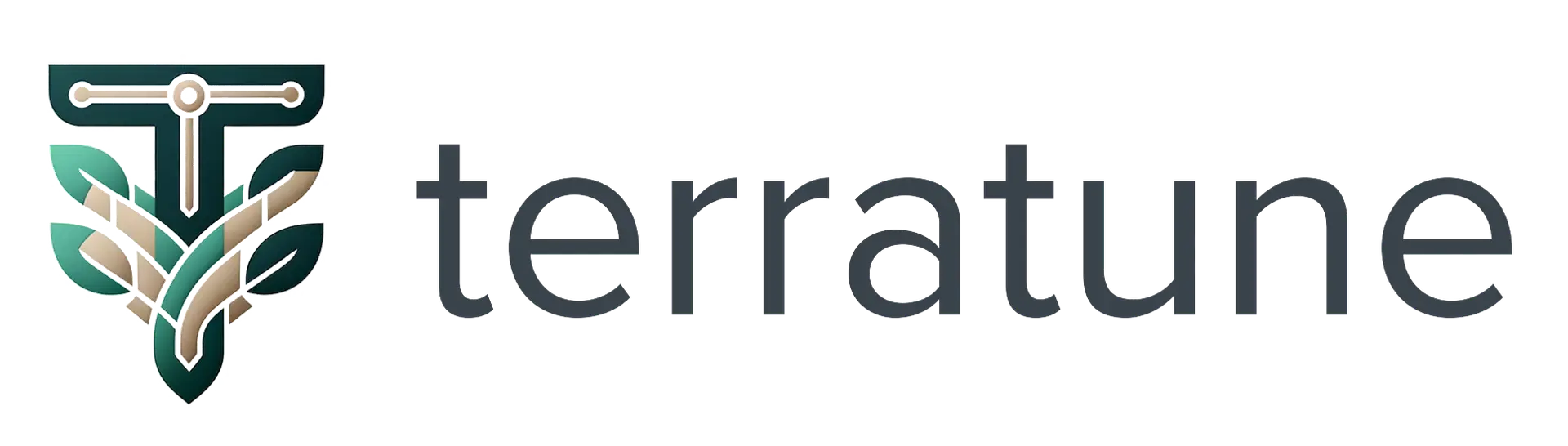 terratune
